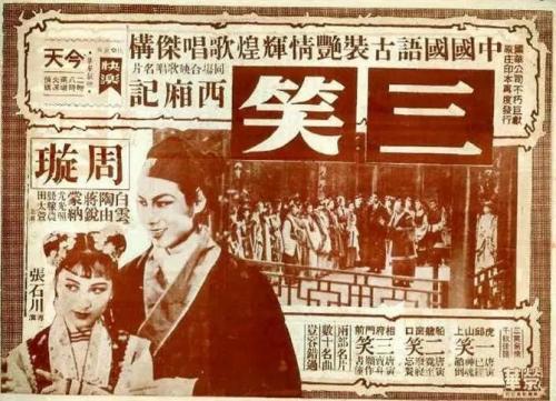 补考过了还能拿学位证吗
